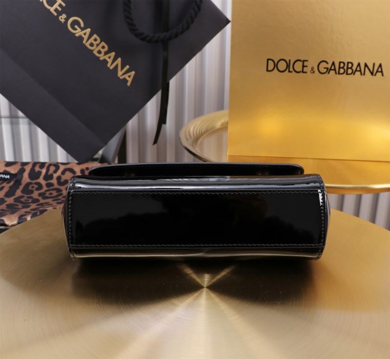 Dolce Gabbana Top Handle Bags